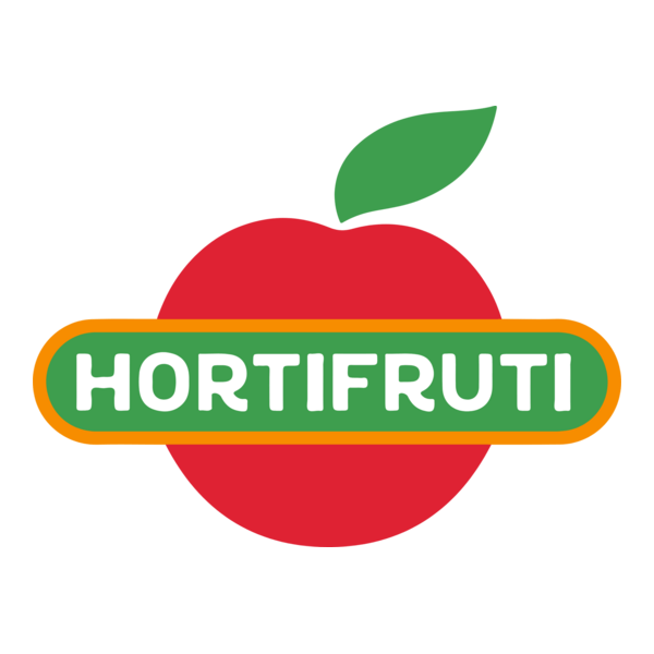 Hortifrutti