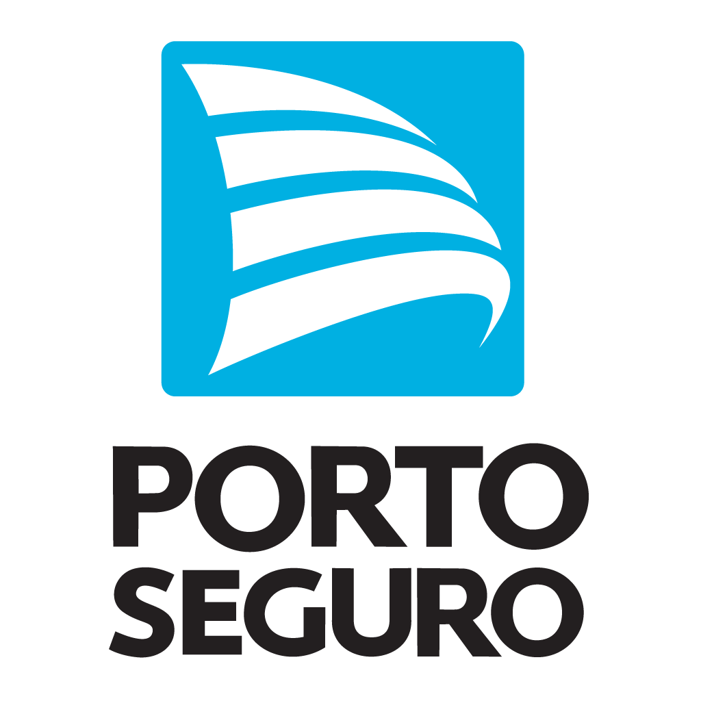 Porto Seguro