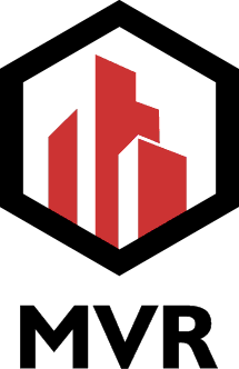 MVR Serviços